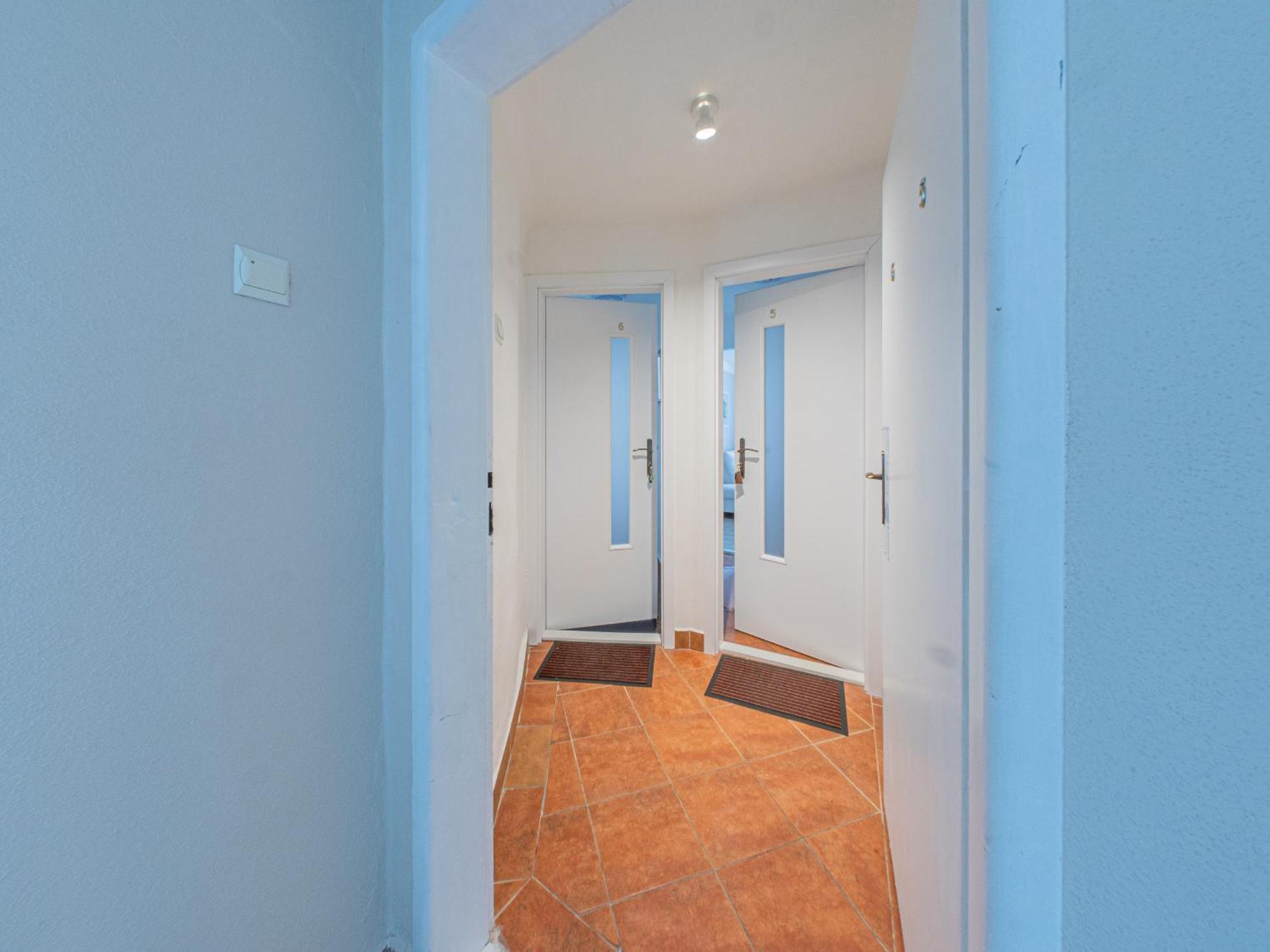 Frauenberg Apartamento Banská Štiavnica Exterior foto