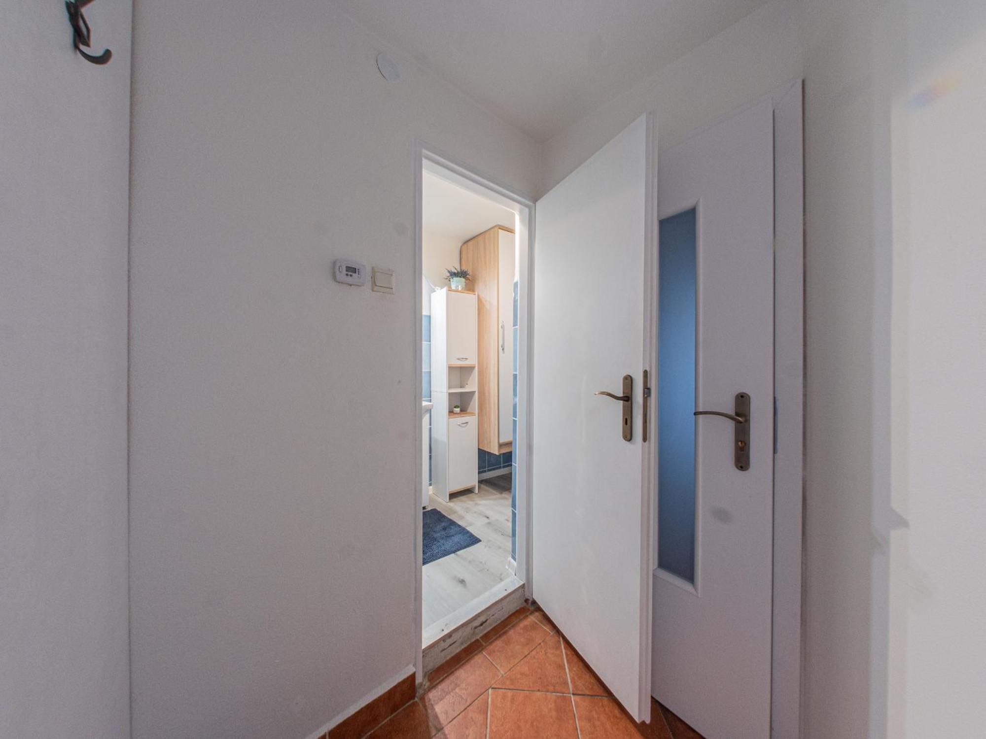 Frauenberg Apartamento Banská Štiavnica Exterior foto