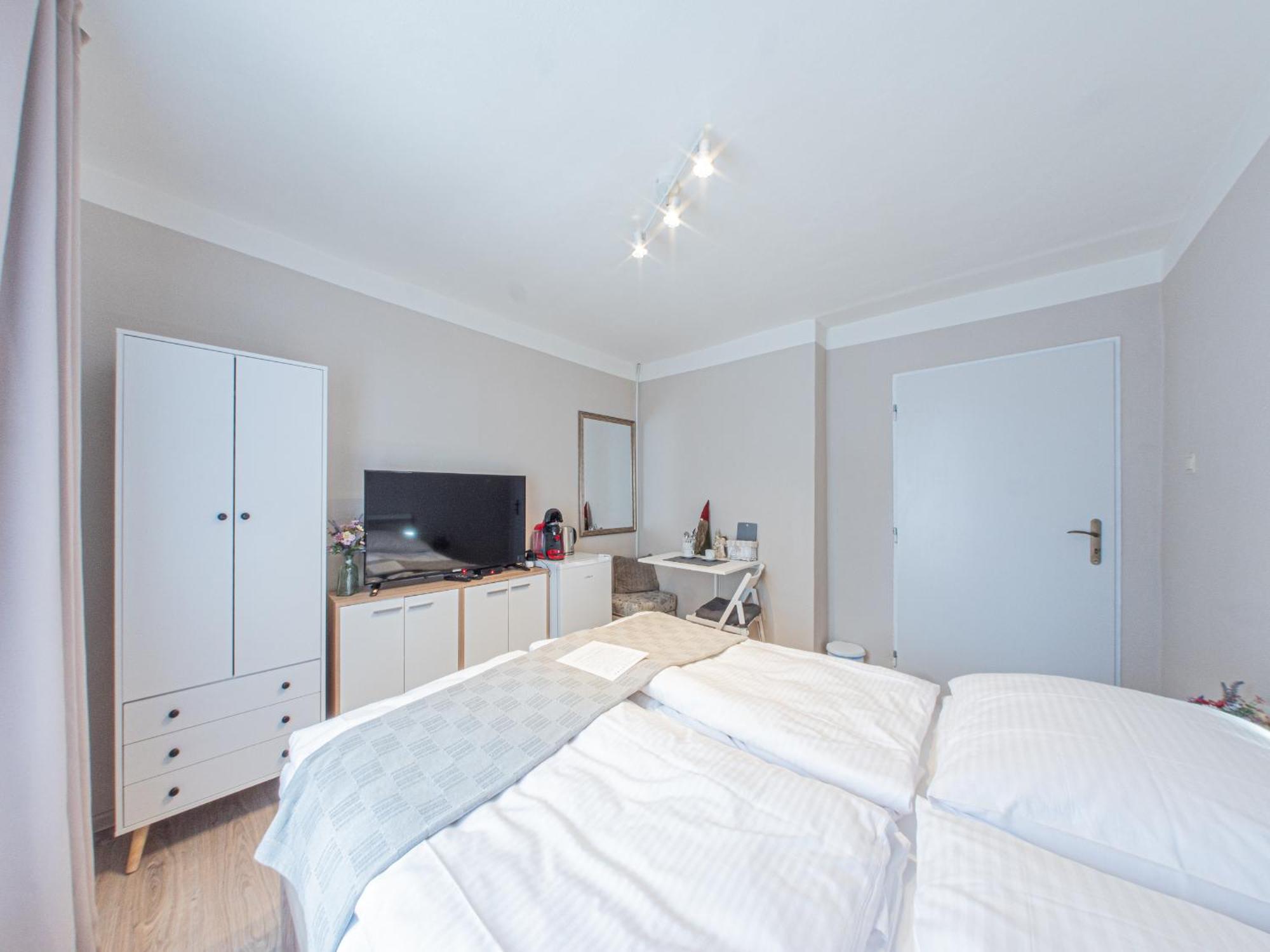 Frauenberg Apartamento Banská Štiavnica Exterior foto
